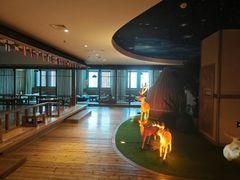 -东方之珠洗浴休闲广场(于家堡店)