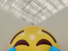 -金泽21世纪美术馆