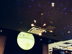 -王品牛排(珠海富华里店)