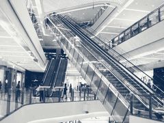 -HERMES(万象城店)