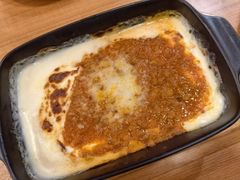 -萨莉亚意式餐厅(深圳北站店)