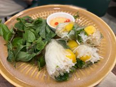 -BAKER&SPICE(国金中心商场店)