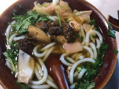 -黔香阁·味(花木店)