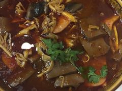 -庐州太太(CBD店)