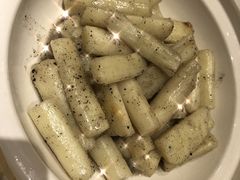 -阿拉本帮菜馆(虹口店)