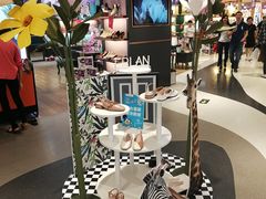 -天虹购物中心(石路店)