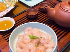 -外婆烧.老杭帮菜(庆春店)