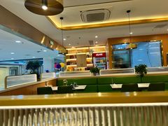 -新安江奶酸菜鱼(总店)
