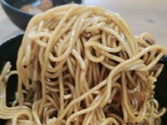 -笼铭坊(北蔡店)