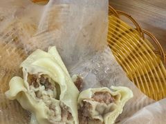 -买又大餐厅(福林里店)