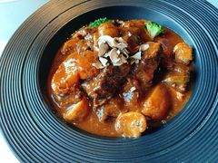 -Wei菋·Le Bistrot