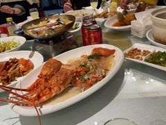 -群乐饭店(滨安路店)