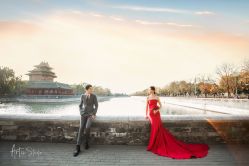 -THE QUEEN(北京店)