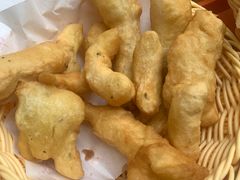 -方中山胡辣汤(成都首店)