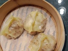 -烤无忌·新疆菜馆(格林威治城店)