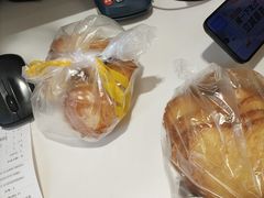 -味多美蛋糕(双安店)