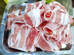 肥牛-木萨火锅店(开鲁路店)