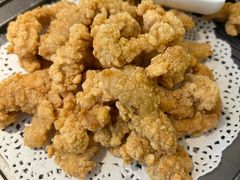 -小菜园新徽菜(青岛市南万象城店)