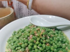 -吃饭皇帝大(合生汇店)
