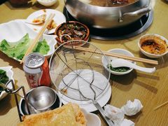 -潮牛鲜天下(小店富康店)