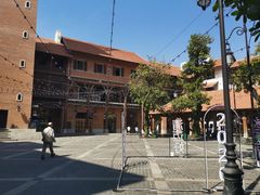 -宁曼路