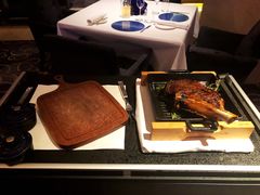 -AZUR聚(香格里拉饭店)