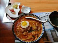 -烧鸟横丁(联发文创口岸店)