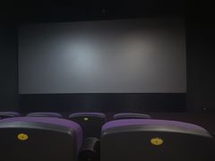 -CMC大光明影城(莲花店)