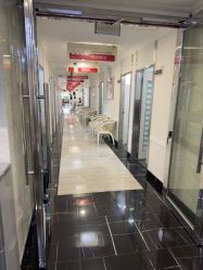 -深圳阳光医疗美容医院·旗舰店