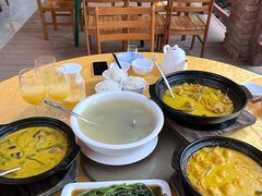 -兴隆槟榔园休闲农庄