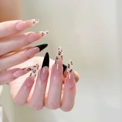 -UMl Nail 尤米美甲美睫半永久