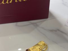 -聚云奢二手奢侈品黄金手表包包回收·中古店(三里屯总店)