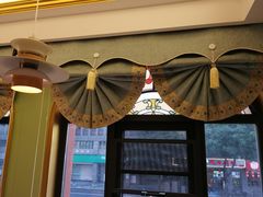 -粤香村(清真川菜店)