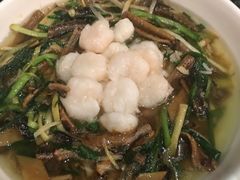 -宁波九龙湖开元度假村