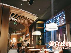 -话梅·客家小厨(东门店)