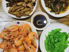 -好孕妈妈月嫂育儿嫂(锦江店)