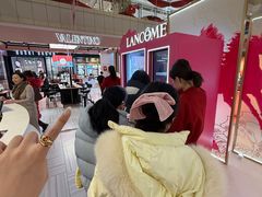 -远大购物中心(南岗店)