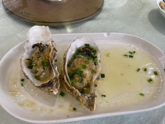 -阿伟海鲜楼·福建菜(涵江店)