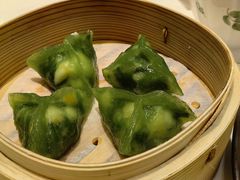-翠园(北京王府中环店)