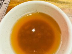 -千金一碗·宝岛一村(韩国街店)