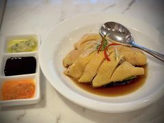 -珍宝海鲜JUMBO Seafood(尚嘉店)