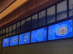-弄堂里(西溪龙湖天街店)