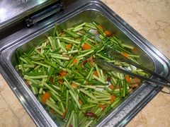 -水森林·按摩SPA·美食韩式汗蒸水会(国贸E口店)