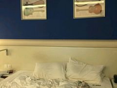 -苏州苏哥利酒店