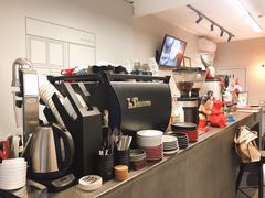 -NokNok Coffee(宽窄巷子店)