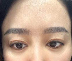 -天津伊美尔医疗整形美容专科医院