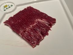 -南门涮肉(东单店)
