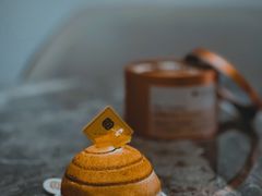 -KNOTKNOT珞珞·日式甜品(K11店)