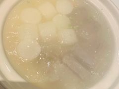 -炳胜私厨(中达旗舰店)