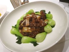 -一品江南韵·淮扬菜